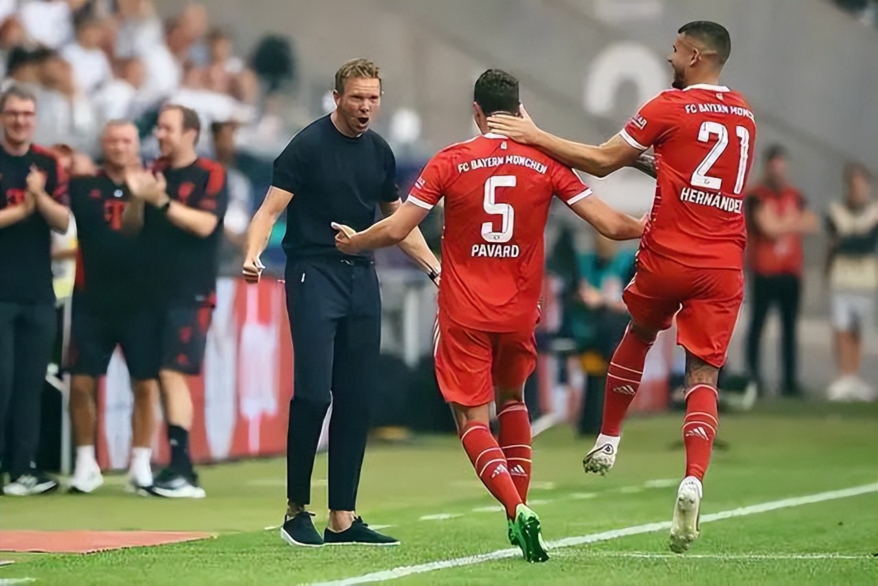 法兰克福vs皇家马德里欧冠决赛,法兰克福vs皇家马德里比分预测