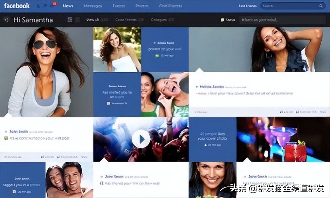 亚马逊拓客引流最新方案 (亚马逊站外引流如何自己操作)