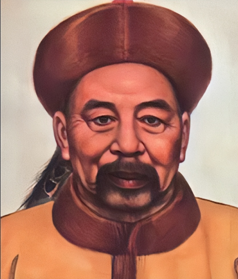 买办的现状,买办行业的现状