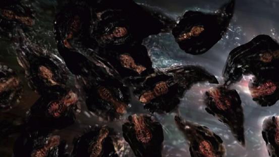 生化危机0重制版与原版区别,生化危机0重制版细节