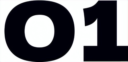 解锁深夜看球新体验！《欧雷欧雷陪看团》带来“快乐看球指南”