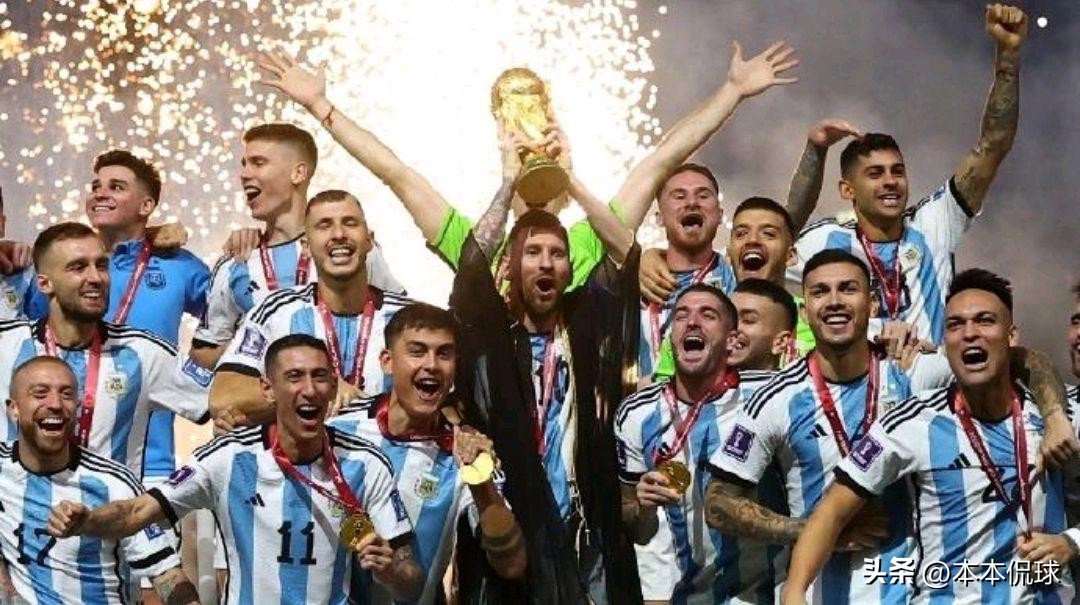 梅西狂攻,梅西10大疯狂盘带秀