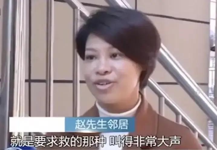 见义勇为的小伙子王浩然后续,见义勇为王浩然救孕妇是真的吗