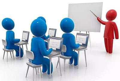 2023-2026创业赚钱风口行业,2023年创业五大风口