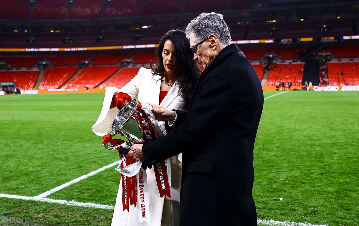 梦幻联赛第一届冠军,梦幻足球2010