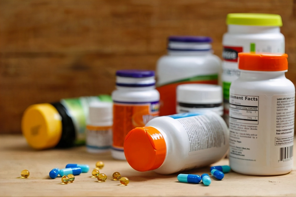 儿童酱油、儿童榨菜、儿童肉松……是智商税还是新市场？