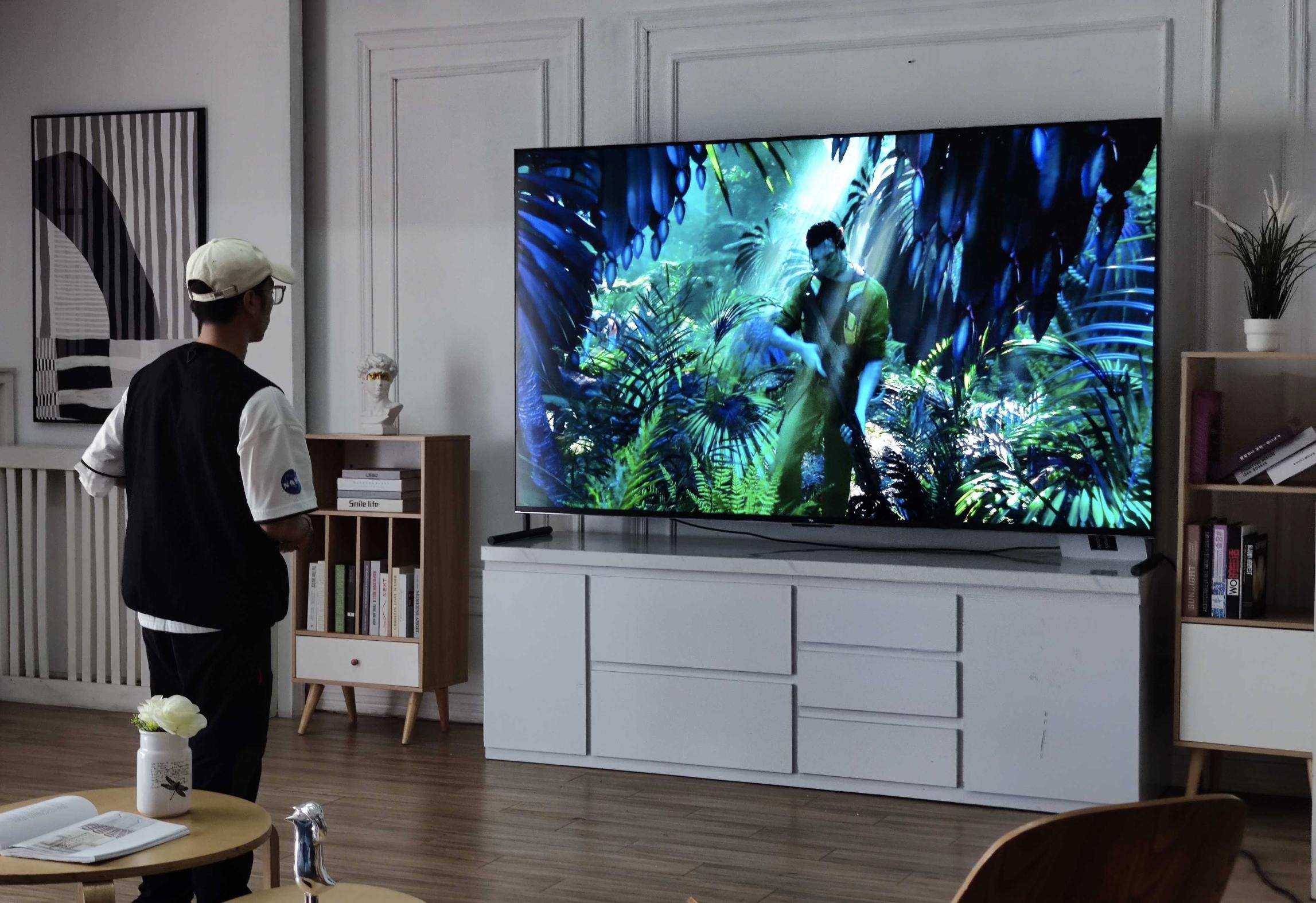 屏幕画质不细腻,屏幕画质不细腻可以当证据吗