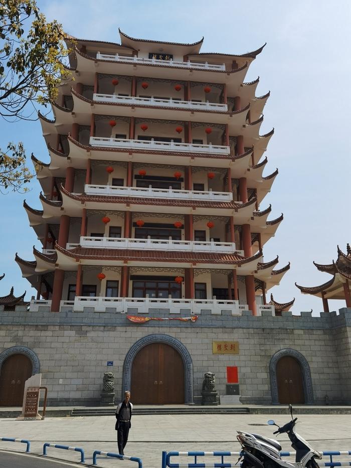 福建漳州东山旅游攻略自由行,福建漳州东山岛旅游攻略跟团