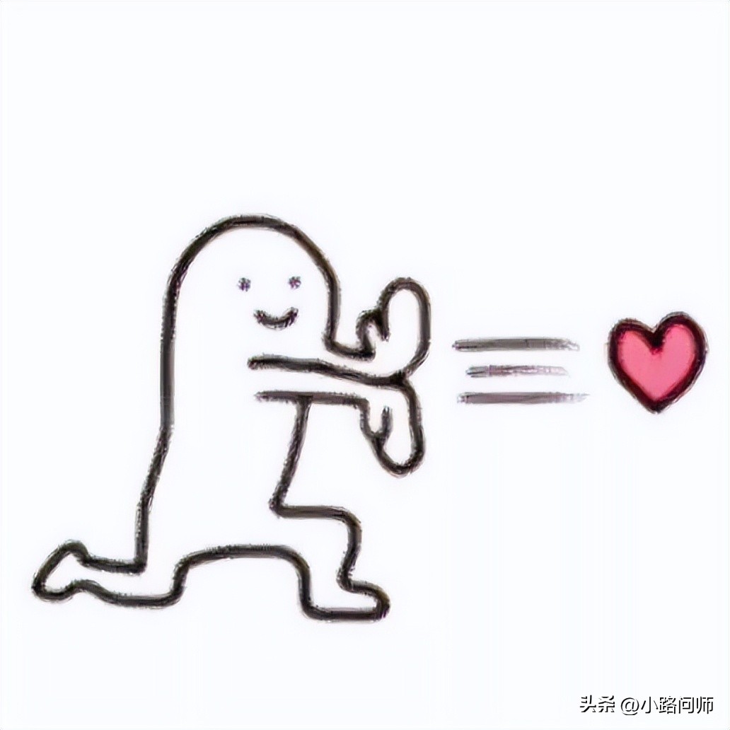 十全大补丸治疗尿频吗,十全大补丸治疗湿寒吗