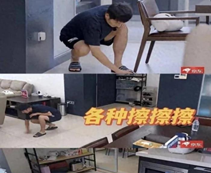 47岁的李维嘉,47岁李维嘉现状曝光