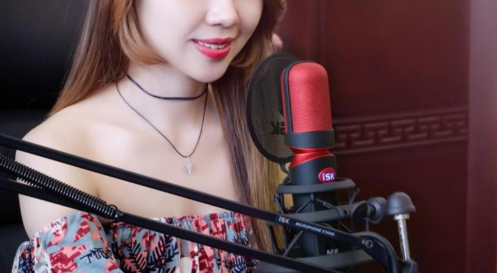 重装系统后没声音声卡驱动都正常,xp系统装了声卡驱动还是没声音