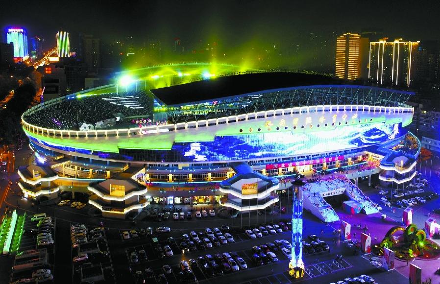 2024年中甲联赛最新赛程表,中甲开赛时间2022到2023