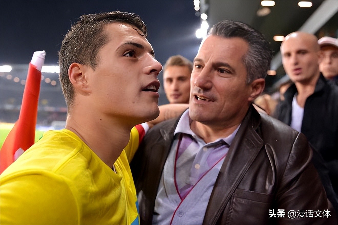 塞尔维亚瑞士世界杯,世界杯瑞士和德国谁赢了