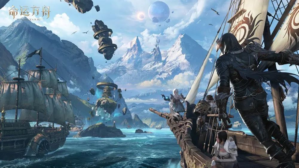 腾讯mmo什么时候出,腾讯mmo什么时候上市