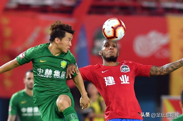 中超河南嵩山龙门赛程北京国安,中超河南嵩山龙门队31轮预测