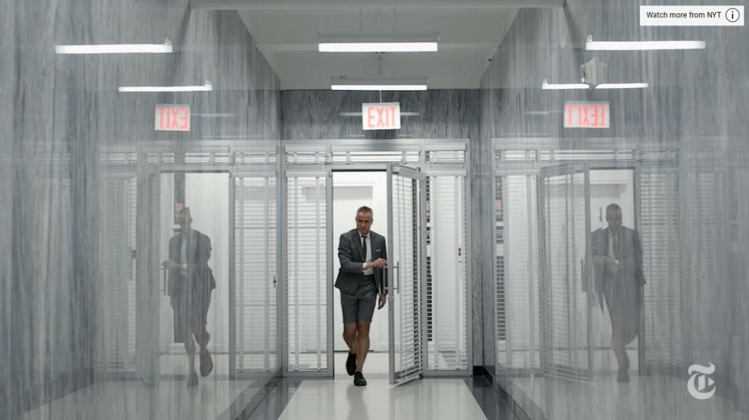 王心凌穿搭设计师,王心凌学院风女生穿搭