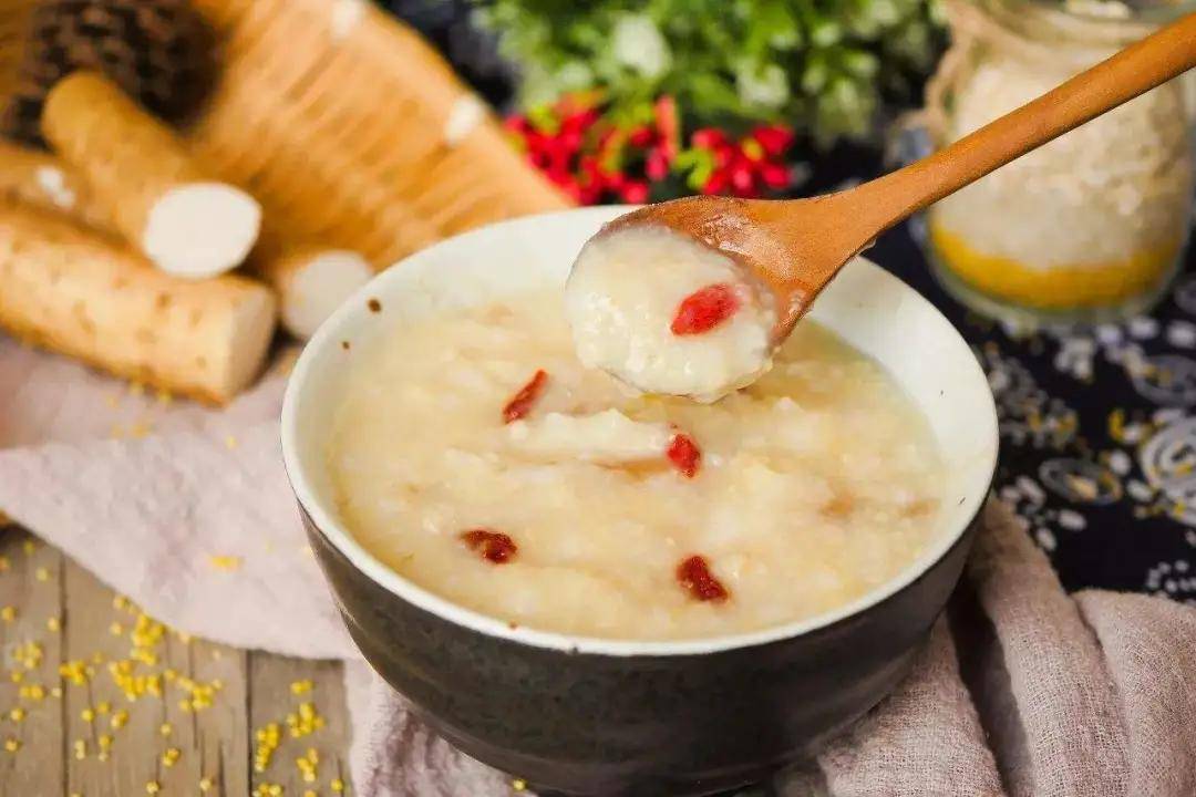 男女三伏天注意事项,三伏天夫妻都有什么禁忌