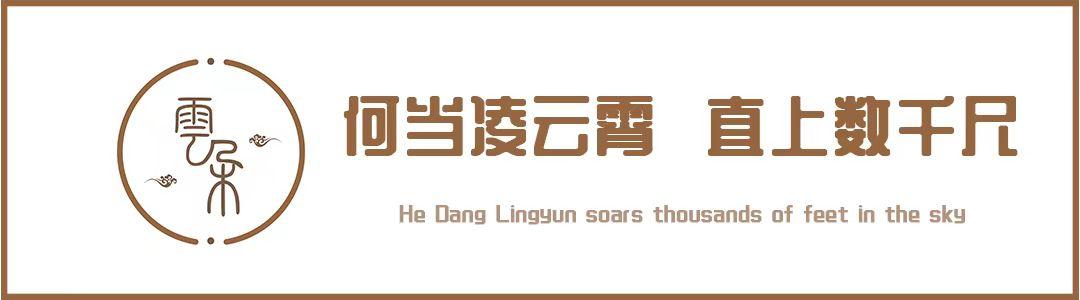 爱德华·诺顿《搏击俱乐部》,爱德华诺顿惊艳表演
