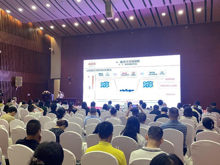 彩妆最新科普,彩妆功能介绍分析是什么