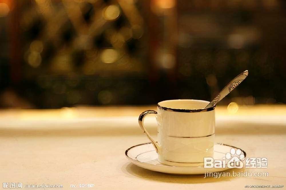 如何选一个马克杯咖啡,怎样选择正确的咖啡杯
