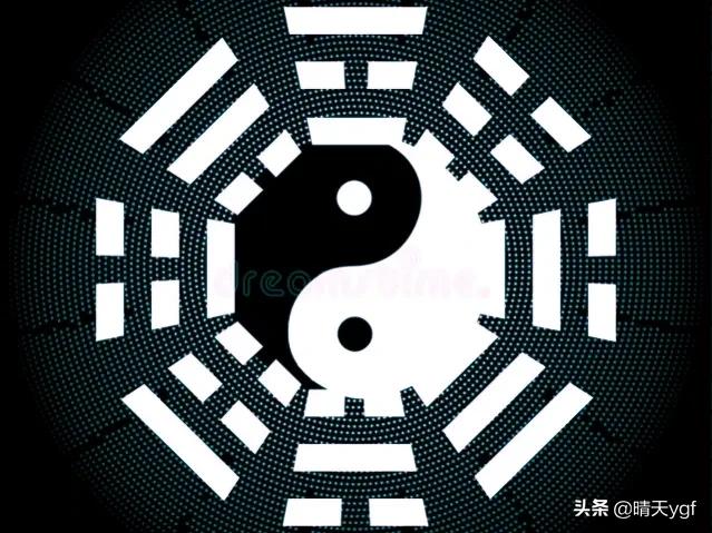 从身弱到身强,从小体弱多病长大非常强壮