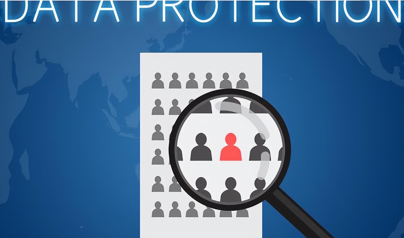 代言人模式和合伙人模式解读,洞察互联网营销新模式