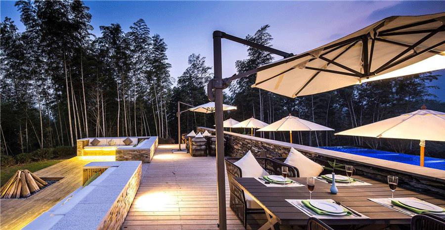 杭黄高铁到婺源,杭黄高铁黄山到杭州