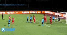 大连人再出国脚，皇马出品中国球员终进国家队