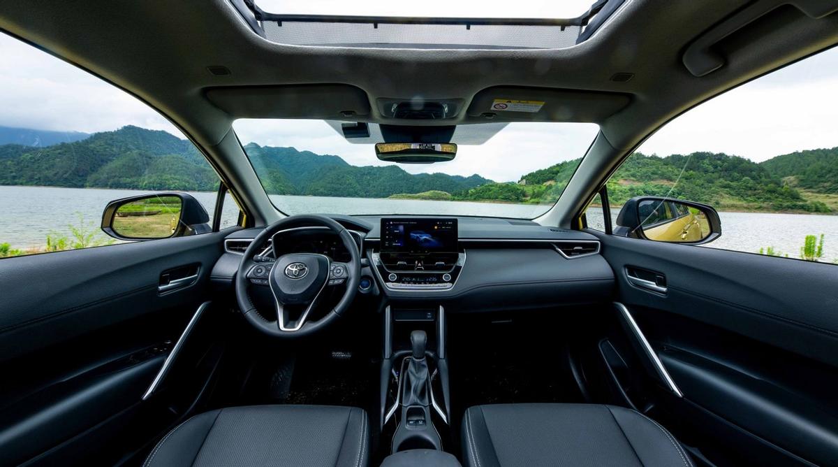 卖得好的车型,卖得好就是爆款吗