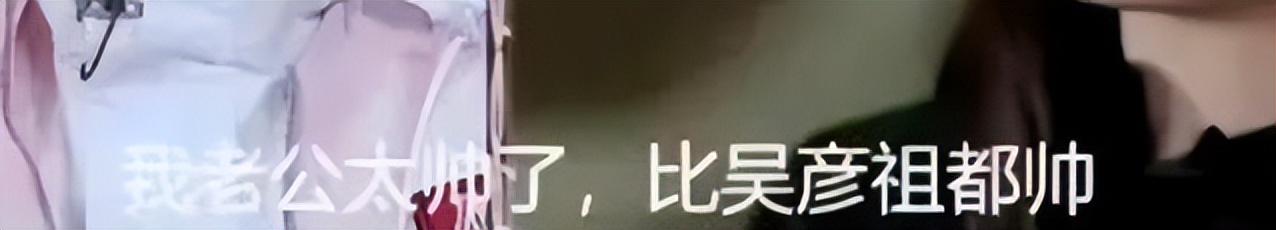 “离婚我就杀了你！”分手就自残、逼婚四十次…她真是太卑微了