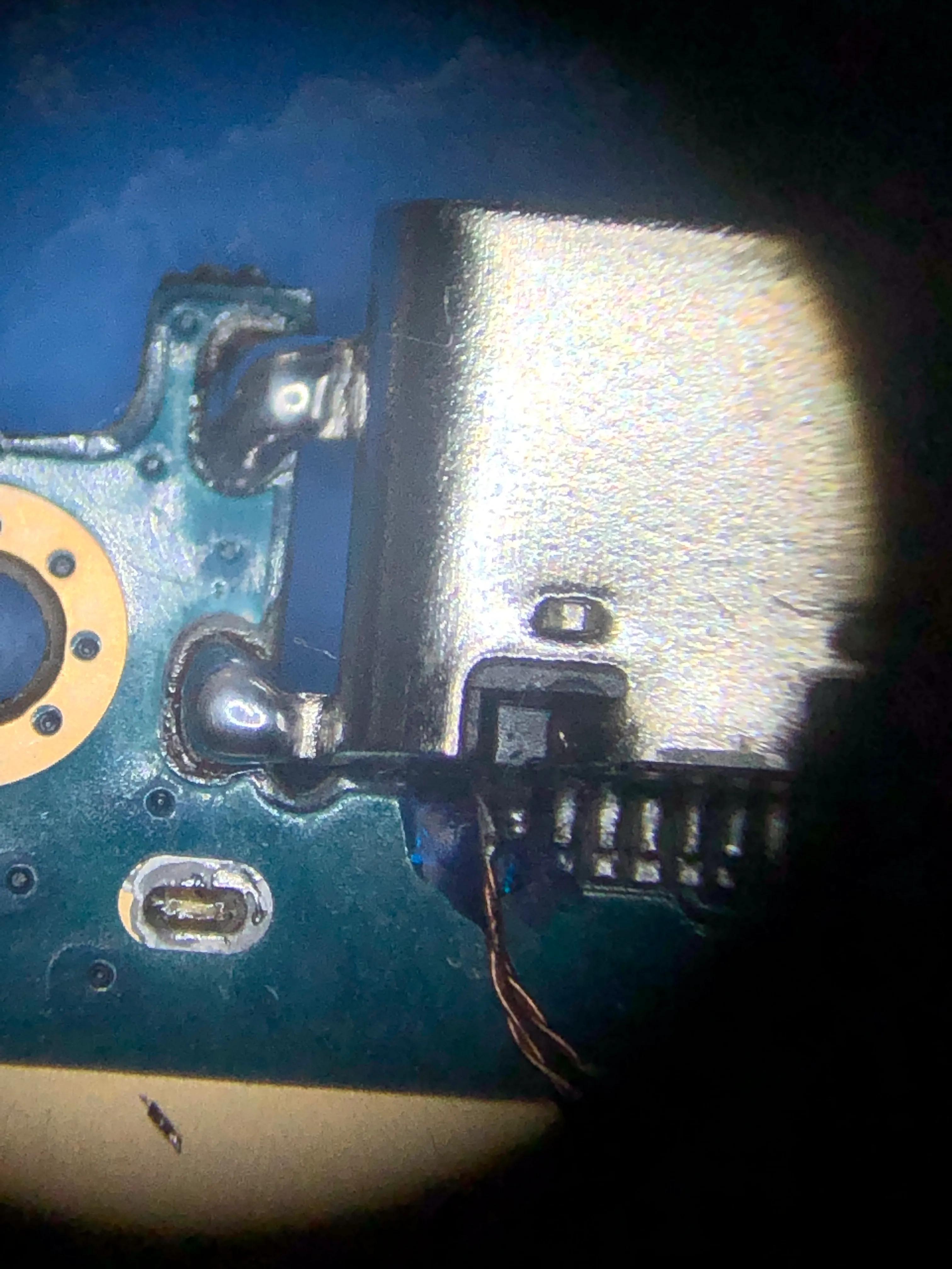 平板充电充坏啦,平板充电孔老是坏掉怎么办