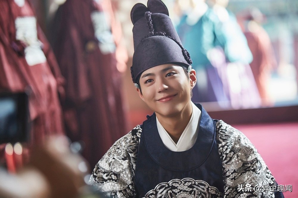 韩网最喜欢中国的剧,韩网评价最高的韩剧