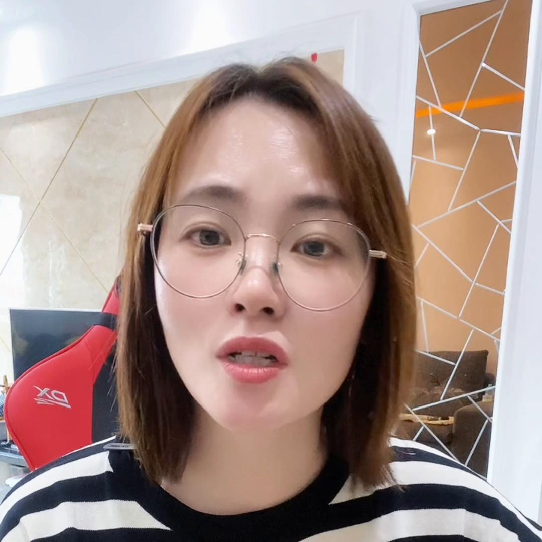 千万不要再上它的当了#大实话