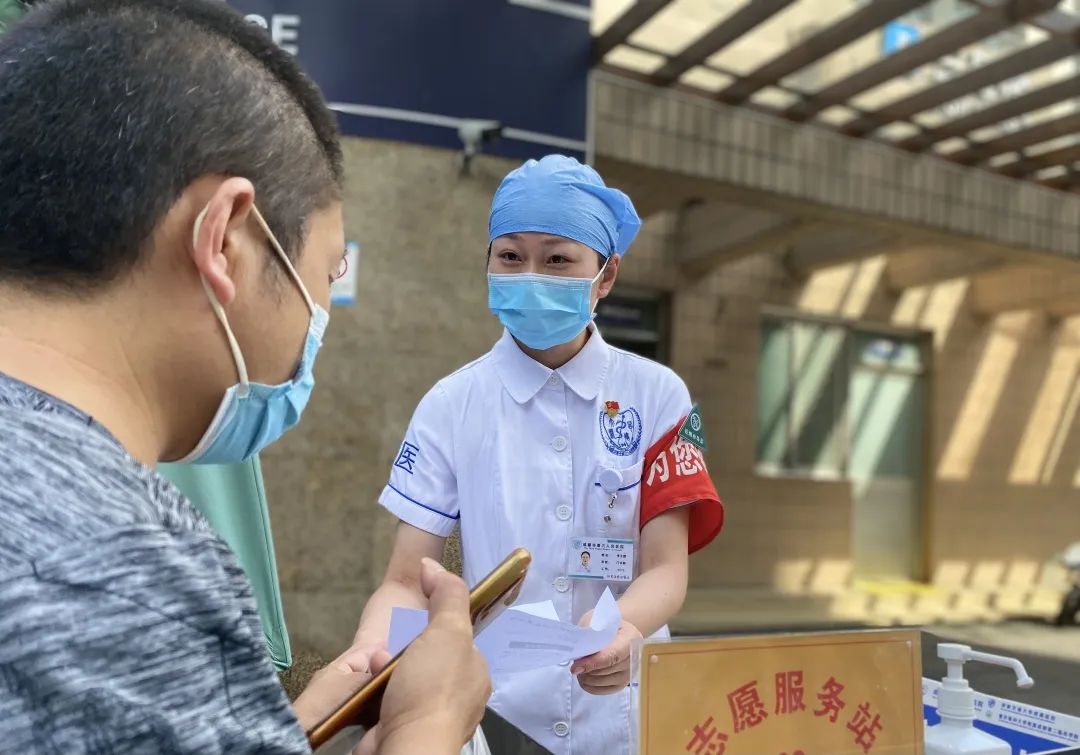 发热门诊真实视频,发热门诊资料汇总