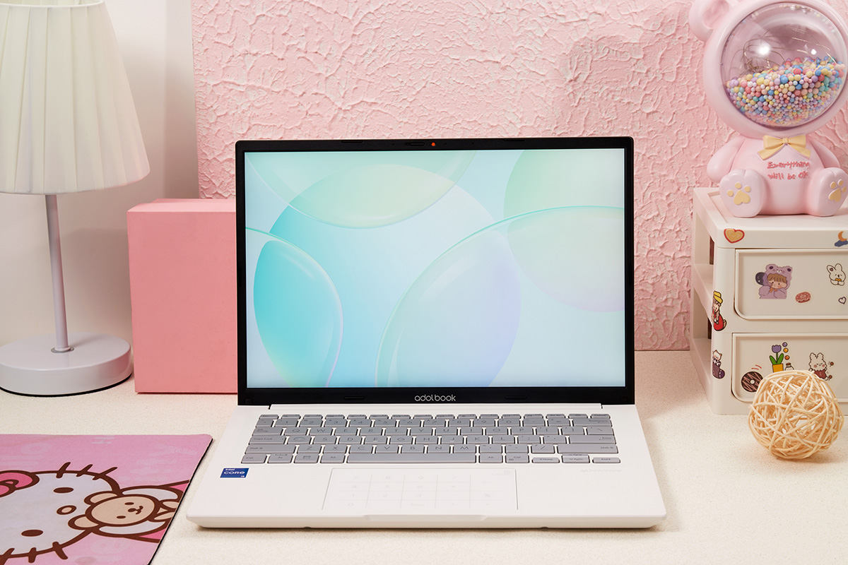 618推荐什么笔记本电脑,618不踩坑推荐笔记本这样买准没错