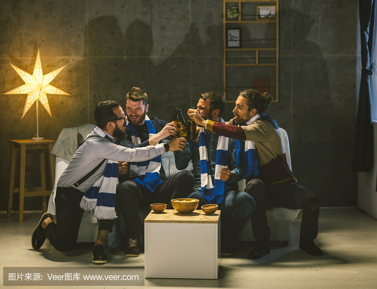 业余足球那些事,业余足球队最常见的问题