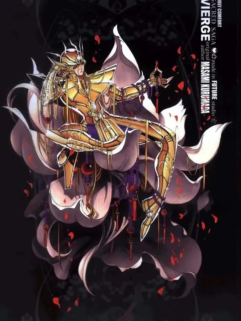 ss的评论,ss有多强