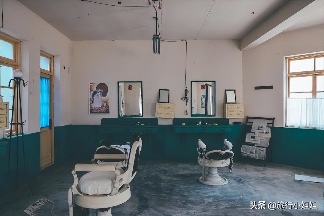 夏日海边微醺氛围感,滨城风光秀丽浪漫气息爆表