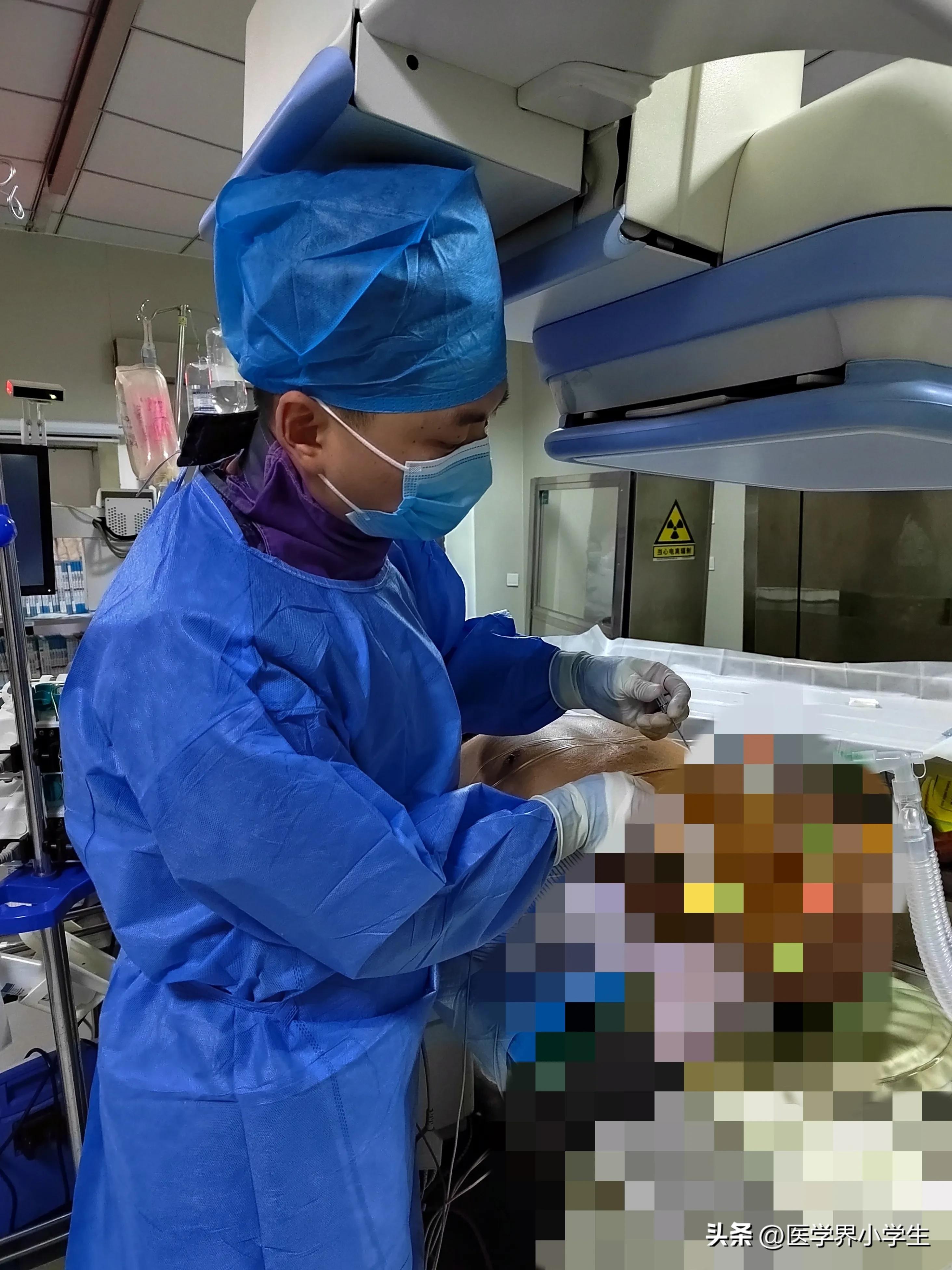 民间小偏方治三叉神经,三叉神经痛四个疗程能彻底治愈吗