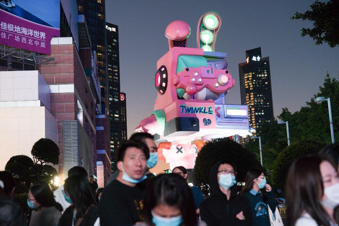 唯品会品牌衣服为什么价格变动大,唯品会的品牌衣服为什么这么便宜