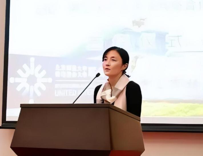 最美院长中山,中山最美院长