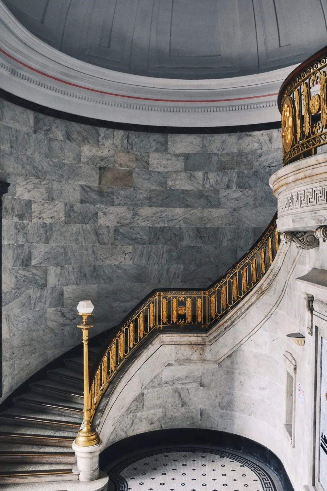 你们还知道哪些免费的宝藏景点,魔都小众宝藏打卡地