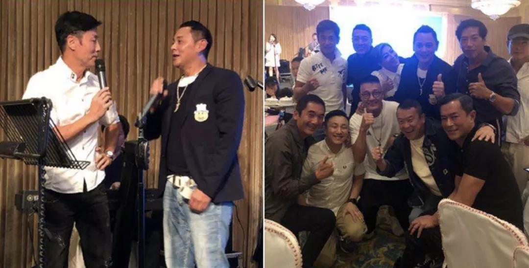 梅艳芳怎么走出失恋,梅艳芳漫步人生路