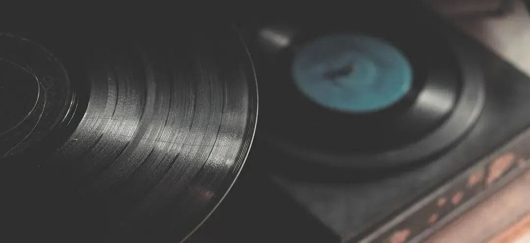 草东出专辑了吗,草东要复出了吗