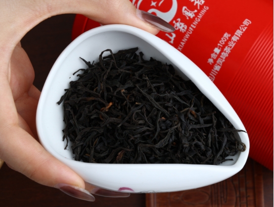 正宗口粮茶系列,最经济实惠的大品牌口粮茶