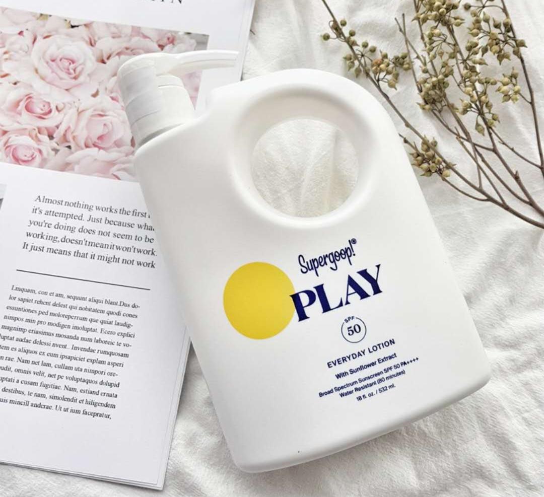 爱上跑步装备,跑步必备的七款装备