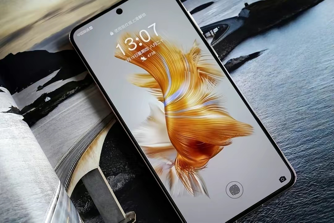 华为最值得买的手机推荐2022年,华为2020年性价比最高的手机推荐