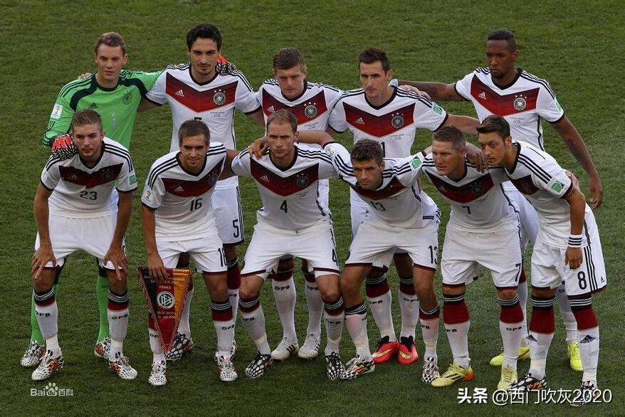 巴西世界杯梅西巅峰最好的机会,2014巴西世界杯梅西颁奖典礼