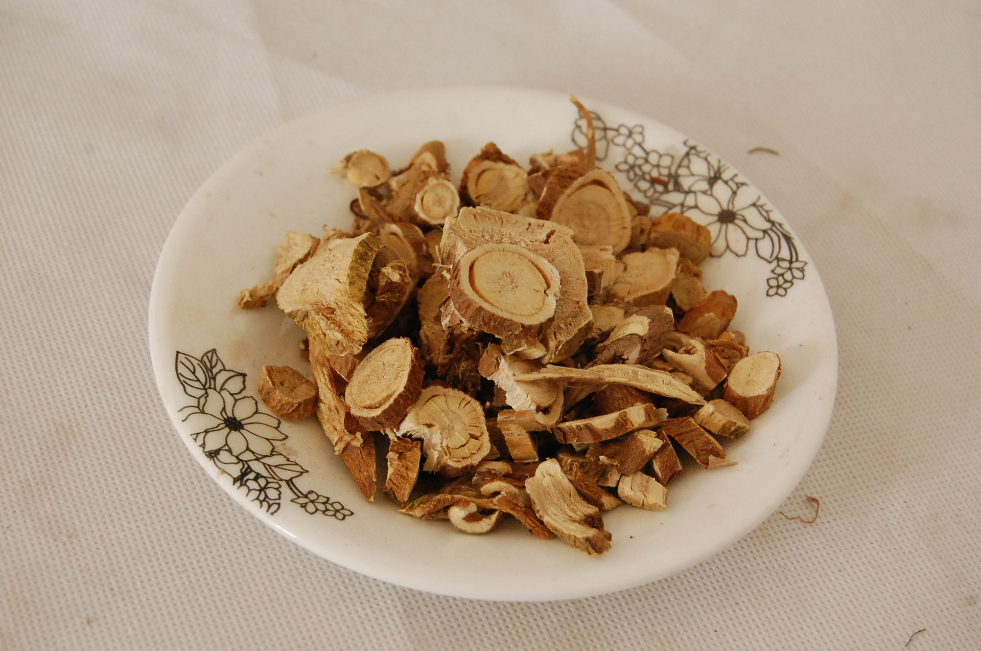 四物消风饮治疗慢性荨麻疹,四物消风饮治疗荨麻疹