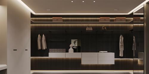 劲庭木门免漆门啥价格,劲庭木门和美心比哪个好